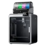 Impresora 3D Creality K2 Pro Combo Entrega Inmediata
