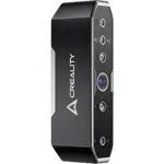 Escaner Creality CR Scan Otter Entrega Inmediata