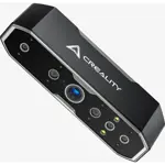 Escaner Creality CR Scan Otter Entrega Inmediata