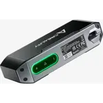 Escaner Creality CR Scan Otter Entrega Inmediata