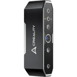 Escaner Cr Scan Otter Entrega Inme...