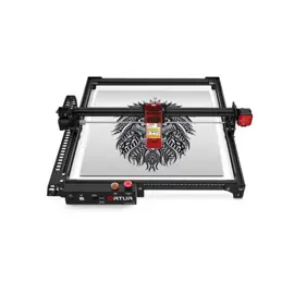 Ortur Laser Master 2 S210w