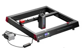  Delta 40W Entrega Inmediata