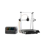 Anycubic Kobra 3 Max Combo Entrega Inmediata 