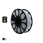 PLA Hellbot 1KG 1,75mm - Gris - Lock