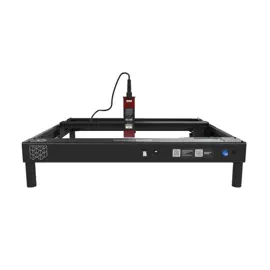 Grabadora Laser  Drakon Work Pro 20...