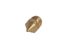 Nozzle  Magna Dual De Bronce 0,6 Mm