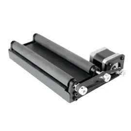 Rodillo Giratorio Para Máquina De G...