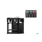 Bambulab P1P + AMS Entrega Inmediata