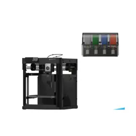  P1p + Ams Entrega Inmediata