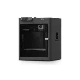 Impresora 3D  P1s Sin Combo