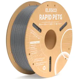Filamento Elegoo Petg Rapida 1.75Mm...
