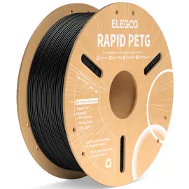 Filamento Elegoo Petg Rapida 1.75Mm...
