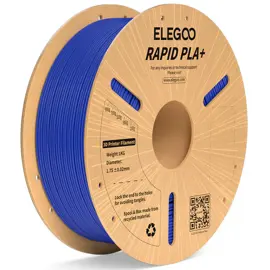 Filamento Elegoo Rapido Pla+ 1.75Mm...