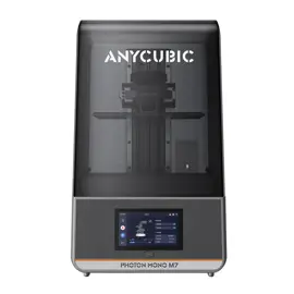 Impresora De Resina Anycubic Photon...