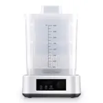 Maquina de Lavado y Curado Anycubic 3 Preventa Junio