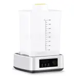 Maquina de Lavado y Curado Anycubic 3 Preventa Junio