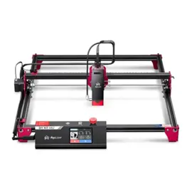 Diy Kit Mk2 10W Entrega Inmediata