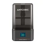 Anycubic Photon Mono 4 Entrega Inmediata