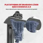 Anycubic Photon Mono 4 Entrega Inmediata