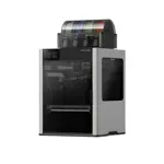 Bambulab H2D Combo - Entrega Inmediata -