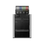 Bambulab H2D Combo - Entrega Inmediata -
