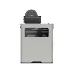 Bambulab H2D Combo - Entrega Inmediata -