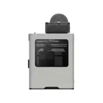 Bambulab H2D Combo - Entrega Inmediata -