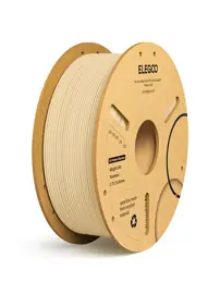 Filamento  Rapido Pla+ 1.75Mm1Kg – ...