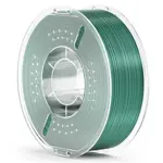 Filamento Elegoo PLA 1kg Verde Metálico 1.75mm