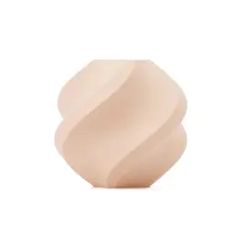Filamento Pla Lite Recarga Beige M...