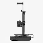 Impresora 3d Creality Ender 3 V3 Ke + 1 Kg Fil. Pla