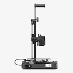 Impresora 3d Creality Ender 3 V3 Ke + 1 Kg Fil. Pla