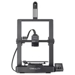 Impresora 3d Creality Ender 3 V3 Se + 1 Kg Fil. Pla