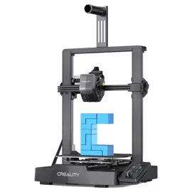 Impresora 3D Ender 3 V3 Se + 1 Kg ...