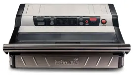 Envasadora Prof Ts2200