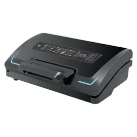 Envasadora Ts2500