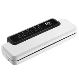 Envasadora Al Vacio Neptuno Conser...