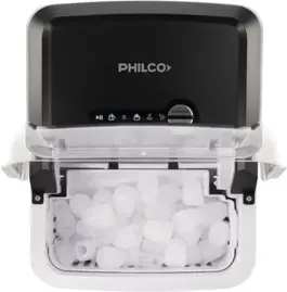Fabrica De Hielo Imb23php 1.2L, 0....