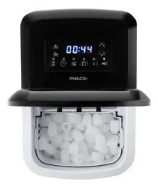 Fábrica De Hielo  Predicta Im2...