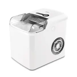 Fabrica De Hielo  Imb23ap Blanco