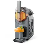 Máquina de granizados INOVIVA sin necesidad de hielo con capacidad de 2 litros