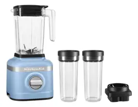 Batidora K150 Para Triturar H...