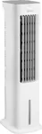 Climatizador Portátil AC100-20AR1 - 5.7L Solo Frío Blanco