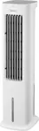 Climatizador Portátil AC100-20AR1 - 5.7L Solo Frío Blanco
