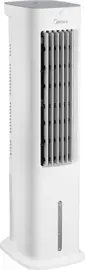 Climatizador Portátil Ac10020Ar1  5...