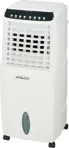 Climatizador Portátil CPPFR0001023P - 10L 130W 3 vel. Oscilante Control remoto