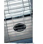 Estufa Piramide Calentador Patios Exteriores Daewoo Daczgb-i