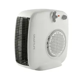 Caloventor Dual 2000W Sl Cad2...