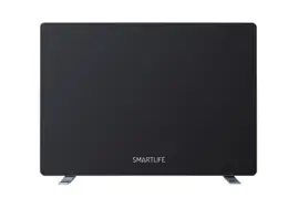 Panel De Vidrio  SlVtd1000bpn ...